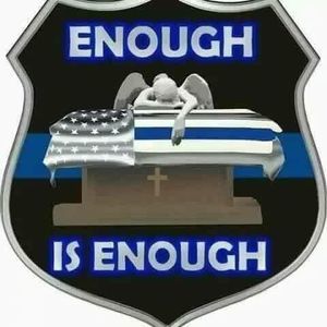 Meet your Posher, Bobbi